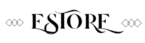 Estore